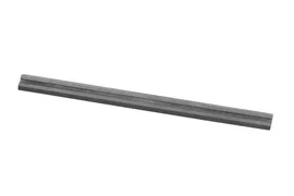 Сетевой фильтр Buro 5м (6 розеток) черный 600SH-5-B