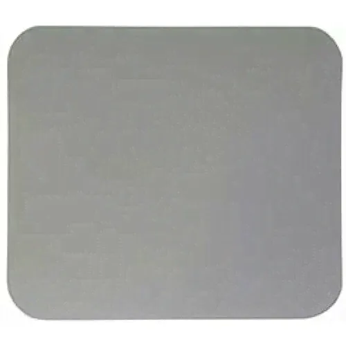 Коврик для мыши Buro BU-CLOTH Grey