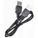 Buro BU-LCP156-B214H подставка для ноутбука