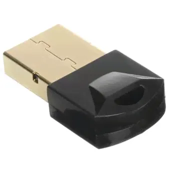 Адаптер Bluetooth Buro BU-BT530