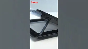 363710 Buro BU LCP170 B214